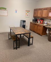 Beacon Behavioral Outpatient - Alexandria image 2