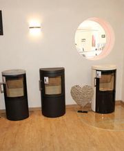 Eichl-Kamin GmbH Bild 2