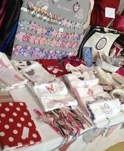 Gwendoline Collection image 15