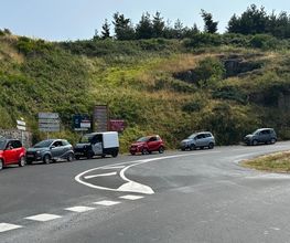 Etablissement Chaize image 11