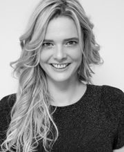 Espeillac Mathilde image 5