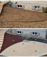 JULIEN LOTTE ESPACES VERTS image 19