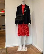 Tommy Hilfiger Pop Up Store Bild 6