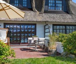Haus Pidder-Lyng Bild 4