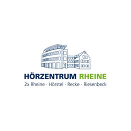 Hörzentrum Rheine