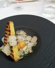 Bruzzese Food & Catering Bild 1