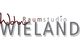 Wieland Raumstudio