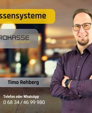 PROKASSE Kassensysteme Bild 6