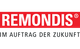 REMONDIS Mainfranken GmbH
