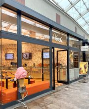 Venchi Cioccolato e Gelato, Franciacorta Outlet Village immagine 2