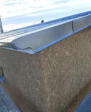 Romain Pierre Couverture image 1