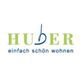 Huber Immobilien