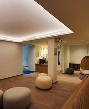 dr. med. dent. Merlo Paola Bild 2