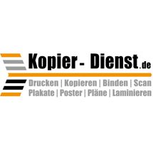 Kopier-dienst.de