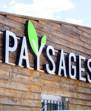 Tmc Paysages image 11