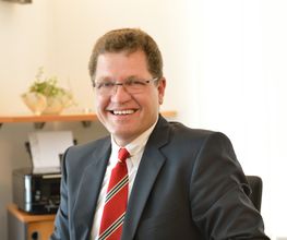 Matthes & Schießer Immobilien– und Versicherungsmakler GmbH Bild 2