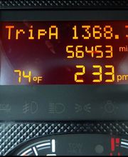 Twin Work Vans image 5