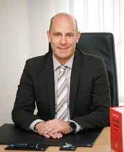 Kanzlei Jörg Peter Schmidt Bild 1