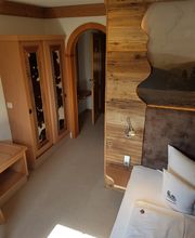 Hotel und Restaurant Köhlerhütte - Fürstenbrunn Bild 16