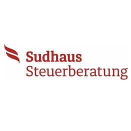 Sonja Sudhaus Dipl.-Kauffrau