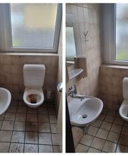 De Luxe Reinigung Milenkovic GmbH Bild 8