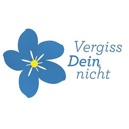 Naturheilpraxis Céa Piotrowski - Vergiss Dein nicht