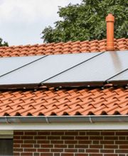 Haustechnik Kuffner Bild 3