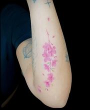 TATTOO IMPERIUM INK VENDRELL imagen 12