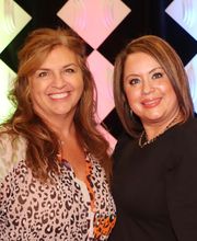 Amity Hospice image 18