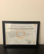 Christelle Sarkissian image 3