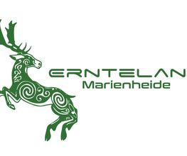 Ernteland Marienheide Bild 10
