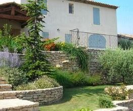 Iris Jardin image 1