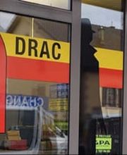 CLEFS DRAC Sàrl. Dépannage d'urgence 24h/24 7/7 Bild 3