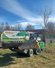 Elagage Gael Espaces Verts image 3