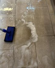 Gebäudereinigung Rama Bild 9