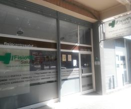 Fisiocentre Salut imagen 19