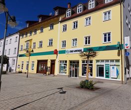Stadt-Apotheke Bild 19