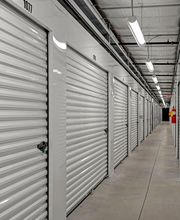 Mini Storage Depot image 2
