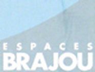 Meubles Brajou