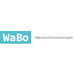 Walter Bornmann GmbH - Verwaltung