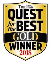 Mullen Refrigeration Services Inc image 19