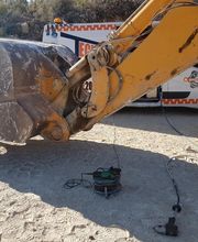 Tech83 Assistance image 3