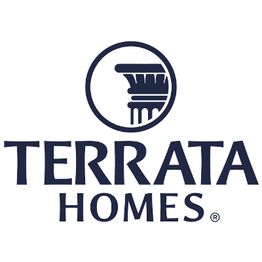 Terrata Homes - Magnolia Woods