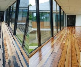 Clean Parquet image 11
