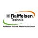 Garten-Forsttechnik- Raiffeisen Technik Rhein-Main GmbH - Wegberg