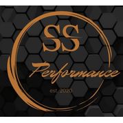 SS Performance GmbH