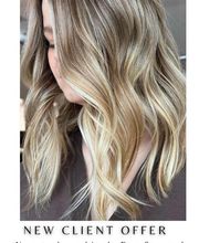 Josephine's Day Spa & Salon - Eldridge image 10