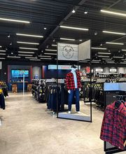 POLO Motorrad Store Gronau Bild 3