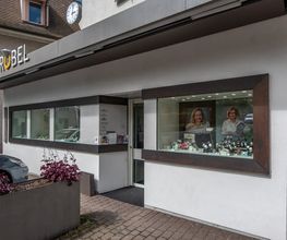 Strobel Uhren und Schmuck Bild 6
