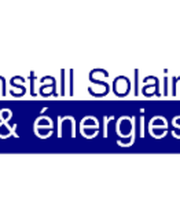 Install Solaire image 6